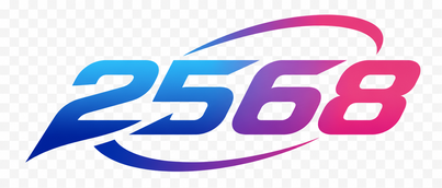 2568